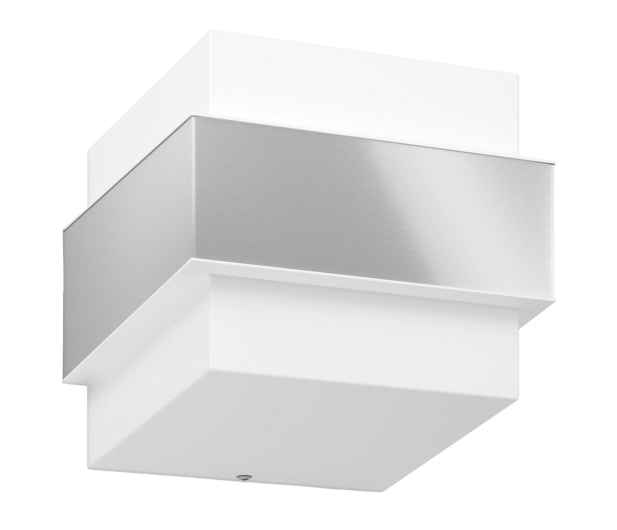 Philips Phiilps Shovel Kinkiet Ogrodowy Lampa Elewacyjna Zewnętrzna - 1508406 - zdjęcie